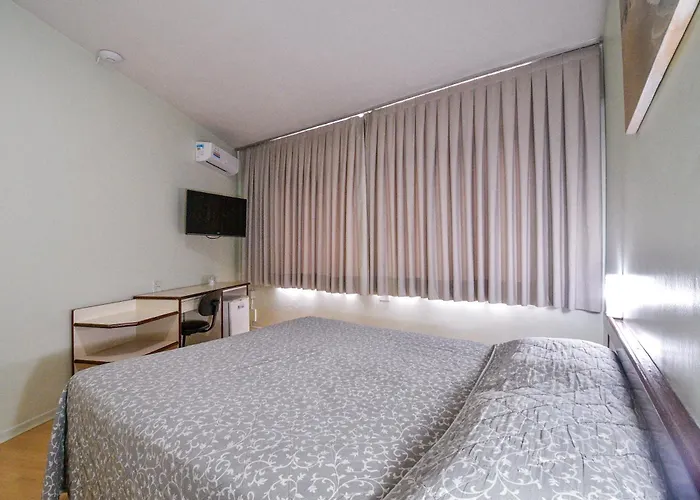 Hotel Jaragua